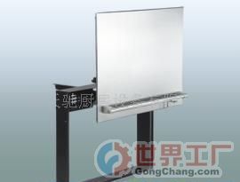 批发微波炉升降门(不锈钢面板) 家用电器市场的新选择